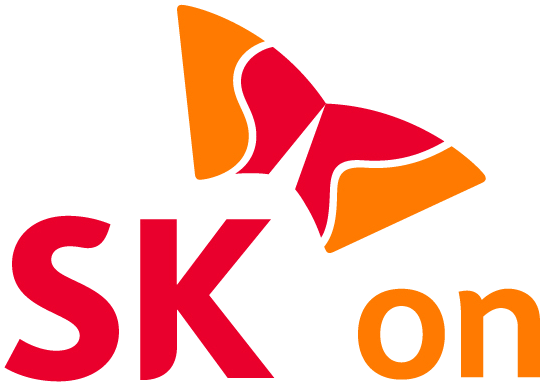 SK온